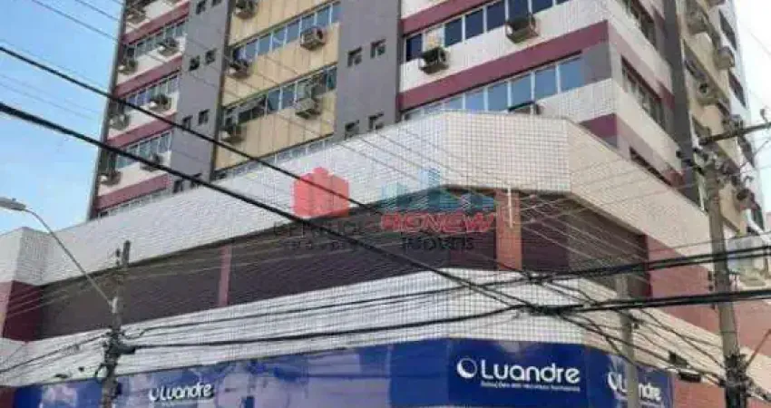 Sala comercial à venda na Rua José Paulino, 416, Centro, Campinas
