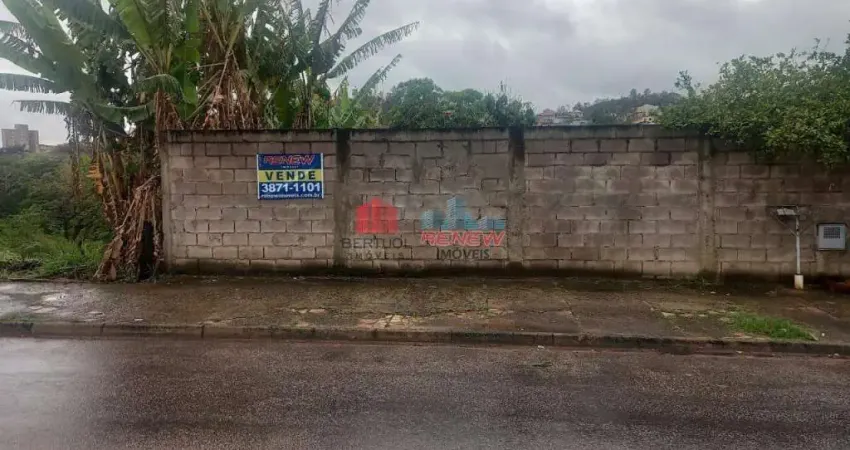 Casa para venda Bairro Ortizes - Valinhos/SP.