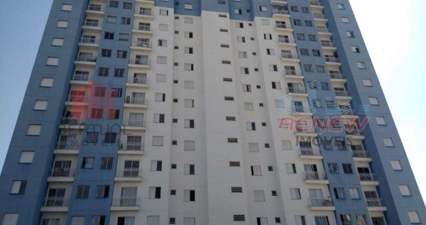 Apartamento à venda Condomínio Residencial Verona em Valinhos