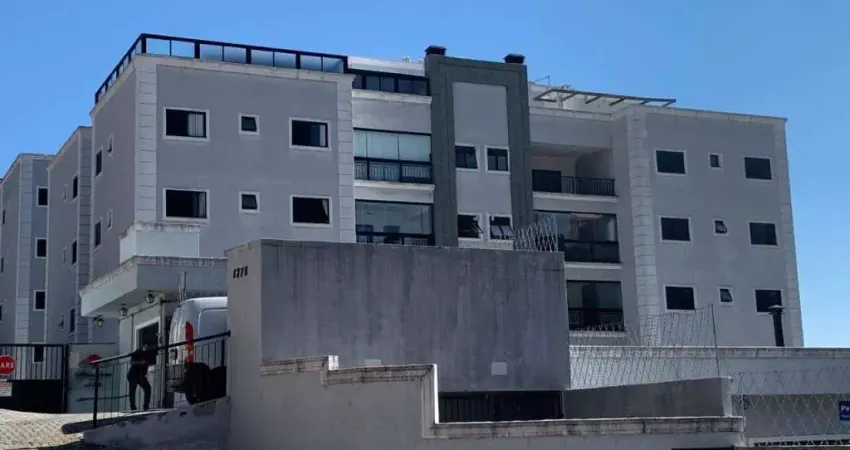Apartamento com 3 quartos à venda na Avenida Mario Olívio Falsarella, 590, Centro, Vinhedo
