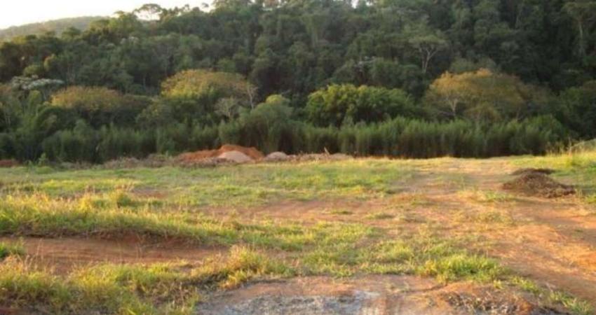 Terreno à venda na Rodovia Edenor João Tasca, 4155, Caixa D´Água, Vinhedo