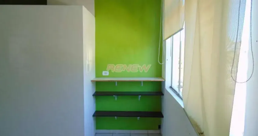 Sala comercial para alugar na Avenida Independência, 6088, Nova Vinhedo, Vinhedo