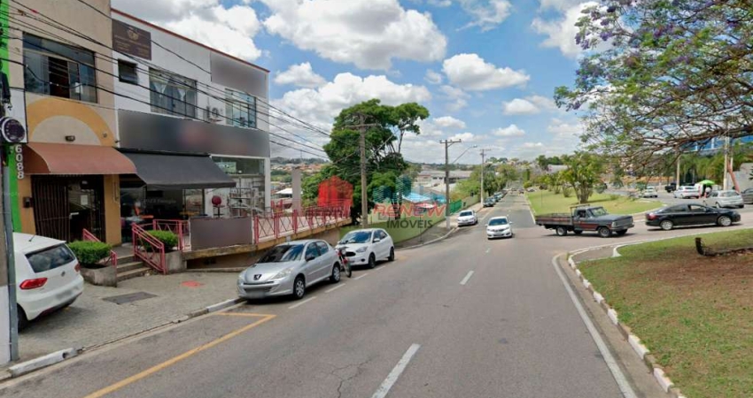 Sala comercial para alugar na Avenida Independência, 6088, Nova Vinhedo, Vinhedo