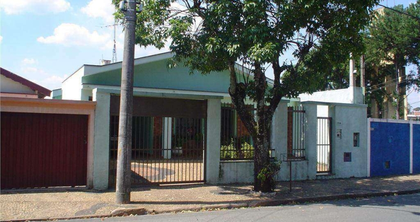 Casa à venda Vera Cruz em Valinhos