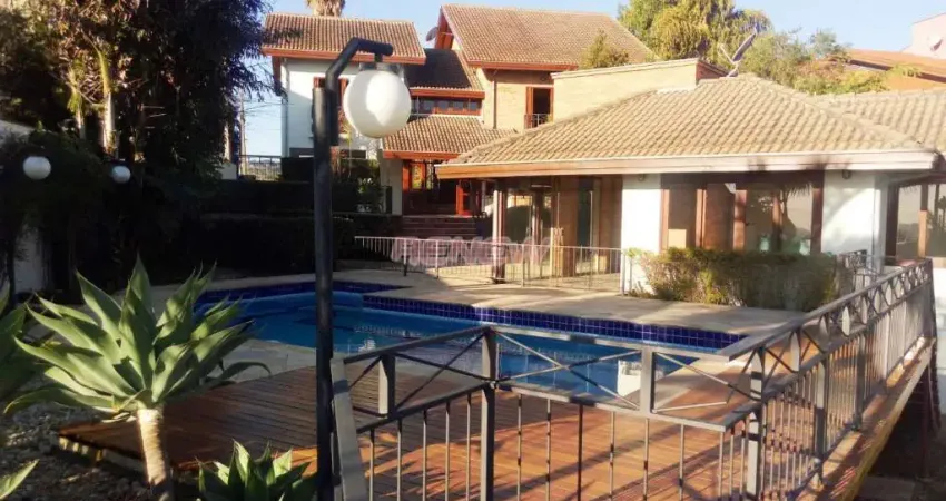 Casa à venda Pinheiro em Valinhos