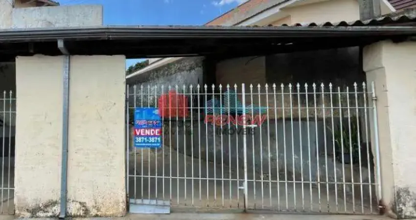 Casa ou ponto comercial à venda na vila nova valinhos valinhos - sp