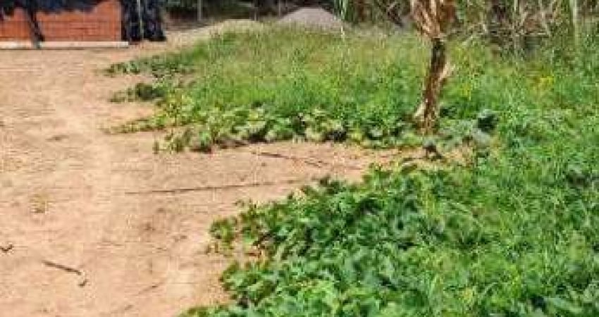 Terreno para aluguel Chácaras São Bento em Valinhos