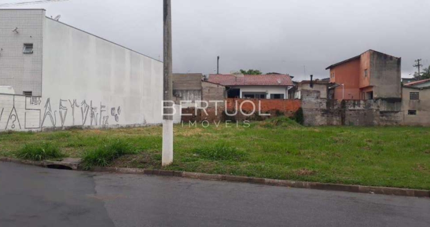 Terreno comercial para alugar na Rua Rancho Fundo, 387, João XXIII, Vinhedo