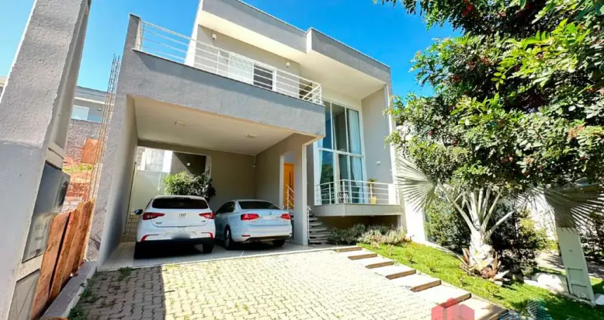 Casa com 3 quartos à venda na Rua Osvaldo Melli, 246, Jardim Panorama, Vinhedo