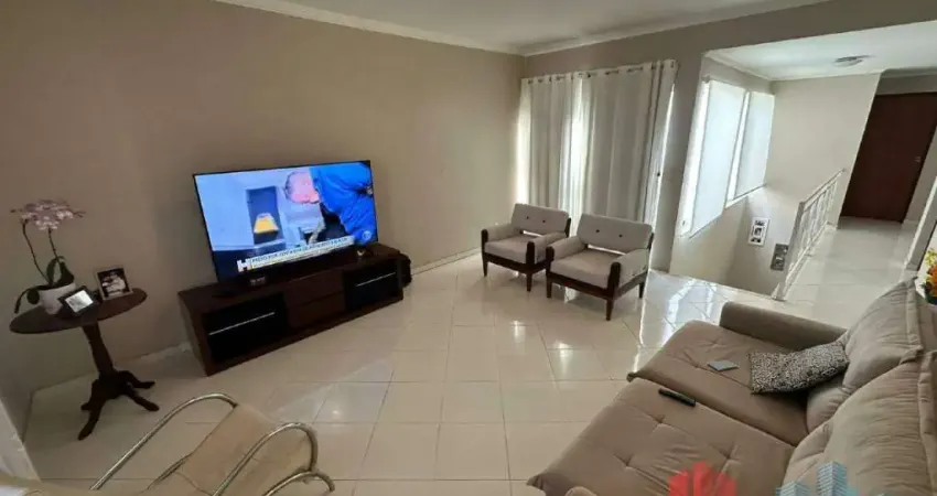 Casa a venda no Jardim Miriam em Vinhedo/SP