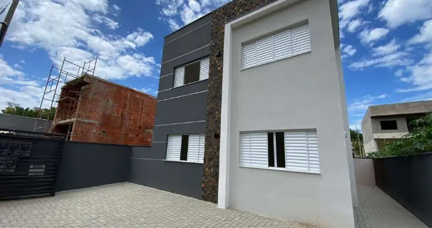 Apartamento para aluguel Parque Pinheiros em Vinhedo