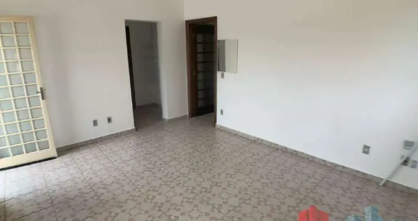 Apartamento com 1 quarto para alugar na Rua Vinte e Quatro de Outubro, 330, Centro, Vinhedo