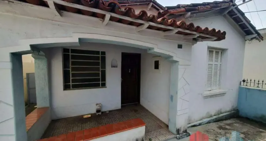 Casa com 2 quartos à venda na Rua Vicente Rotella, 70, Santa Rosa, Vinhedo