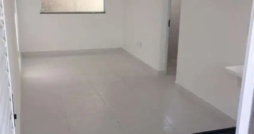 Apartamento com 1 quarto para alugar na Avenida Dourado, 397, Nova Vinhedo, Vinhedo