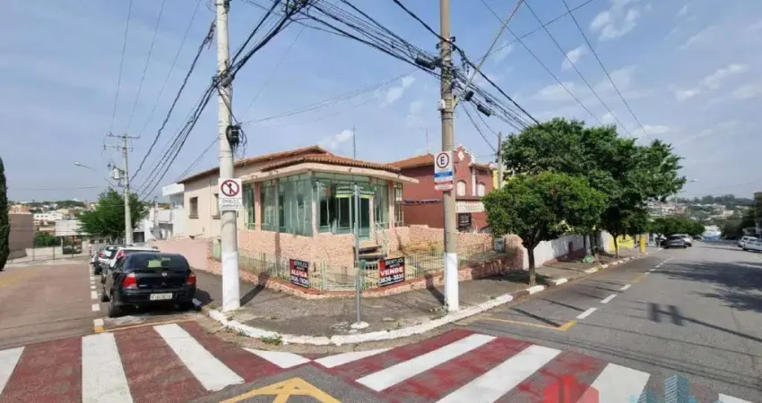 Casa com 3 quartos à venda na Rua Fernando Costa, 316, Centro, Vinhedo