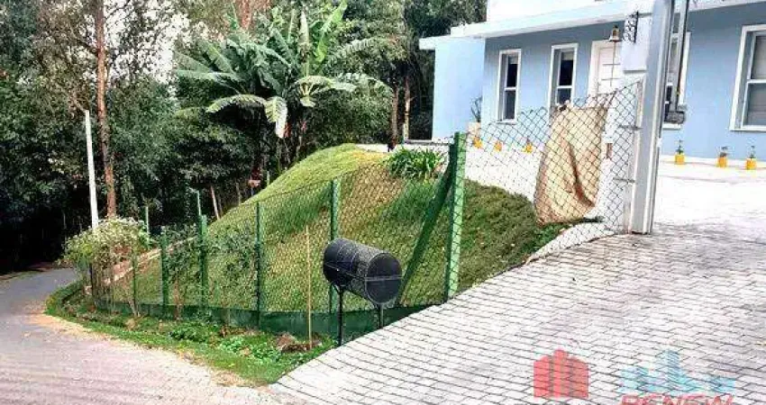 Casa de Condomínio à venda Condomínio Residencial Santa Fé em Vinhedo