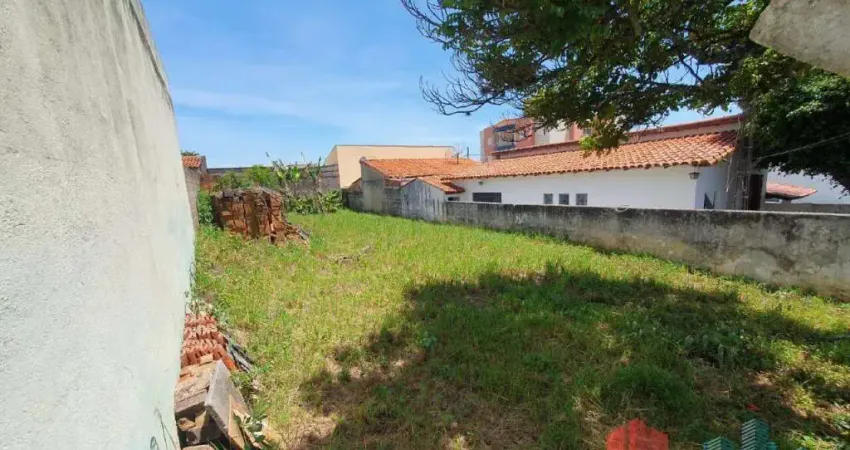 Terreno à venda na Rua Dom Nery, 206, Vila Planalto, Vinhedo