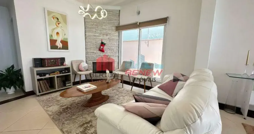 Casa à venda Condomínio Vila di Treviso em Vinhedo