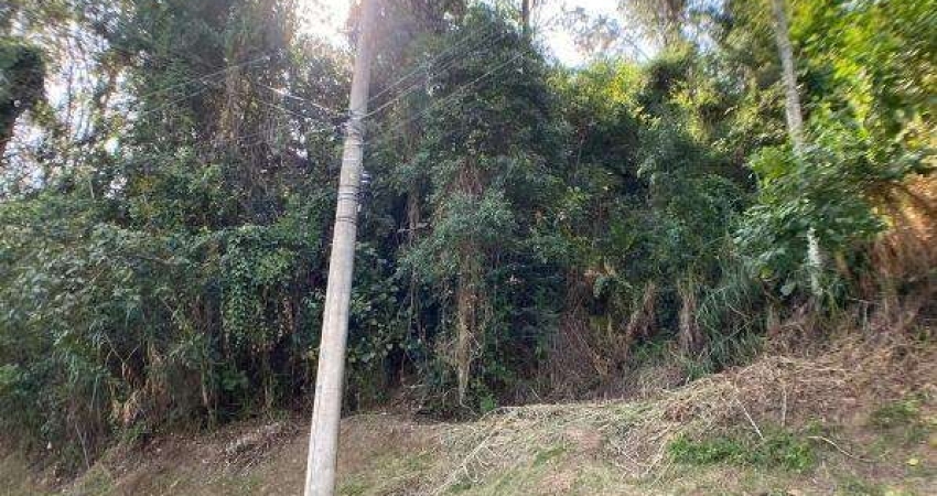 Terreno à venda Condomínio e Clube Fazenda São Joaquim em Vinhedo
