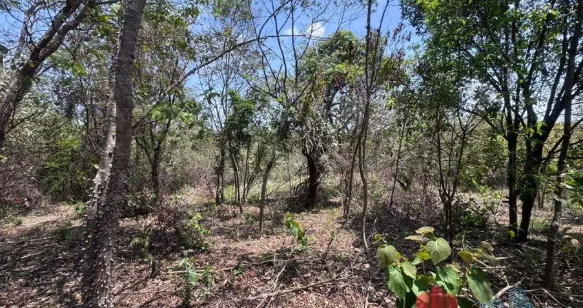 Terreno em condomínio fechado à venda na Rua Jovial, 00, Vista Alegre, Vinhedo