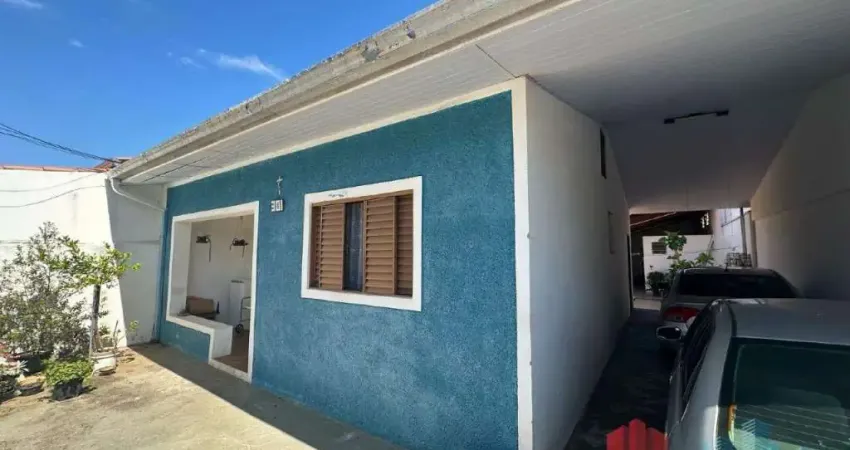 Casa à venda Vila Joao XXIII em Vinhedo