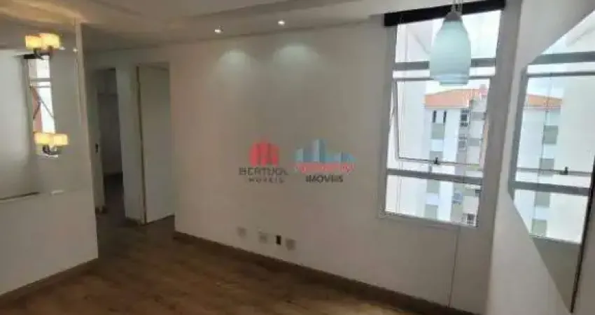 Apartamento à venda condomínio vale das figueiras em valinhos