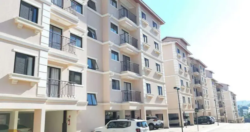 Apartamento para aluguel Condomínio Inspirazzione em Vinhedo