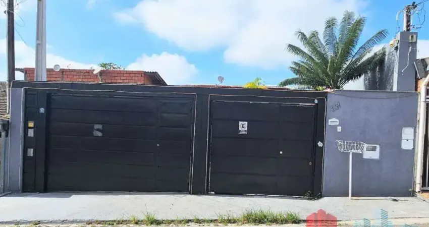 Casa com 5 quartos à venda na Rua Diamante, 331, Capela, Vinhedo