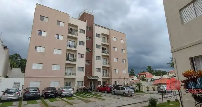 Cobertura á venda no Condomínio Village Panorama em Valinhos/SP