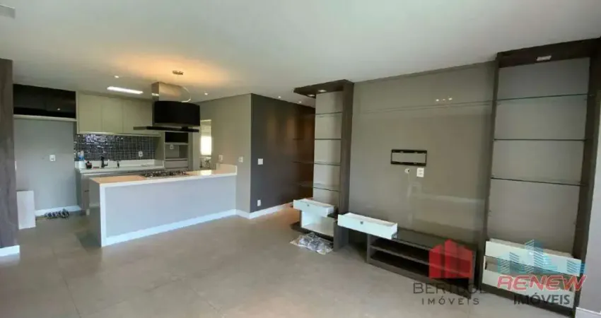 Apartamento com 2 quartos para alugar na Avenida Nossa Senhora das Graças, 470, Jardim Bela Vista, Vinhedo