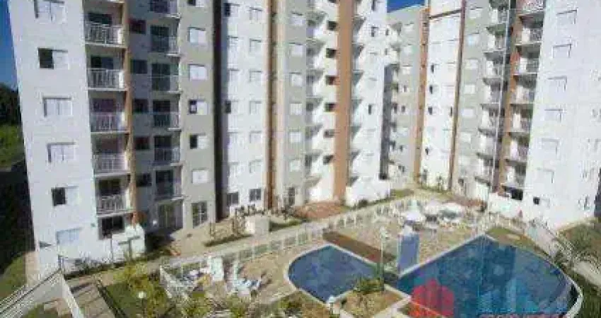 Apartamento à venda Condomínio Alta Vista em Valinhos