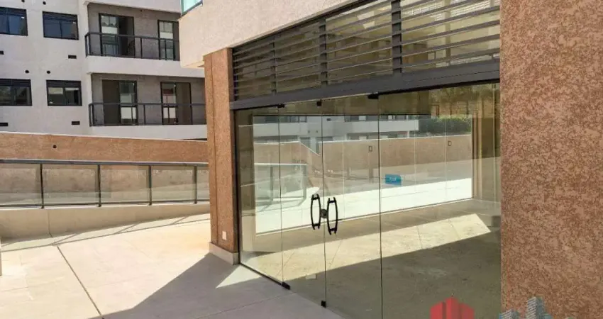 Sala para aluguel Vinhedo Premium Portal • Flat • Office • Mall em Vinhedo