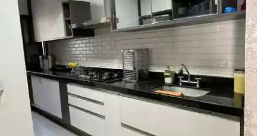 Apartamento à venda Condomínio Mondo Itália em Vinhedo
