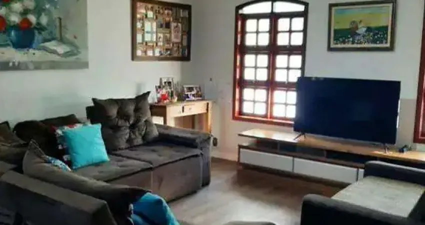 Chácara à venda Altos do Morumbi em Vinhedo