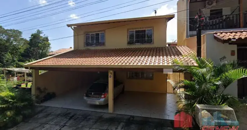 Casa com 2 quartos para alugar na Rua José Sabó, 716, Jardim Miriam, Vinhedo