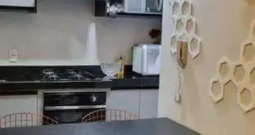 Apartamento à venda Condomínio Alta Vista em Valinhos