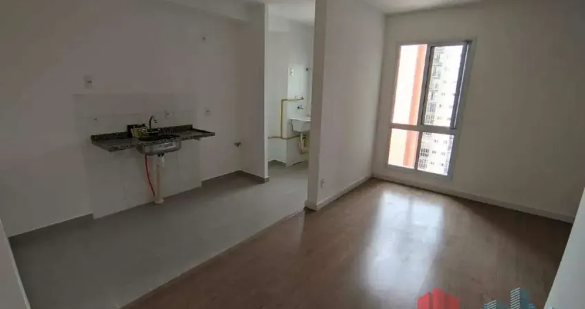 Apartamento com 3 quartos à venda na Avenida Juvenal Arantes, 990, Jardim Carolina, Jundiaí