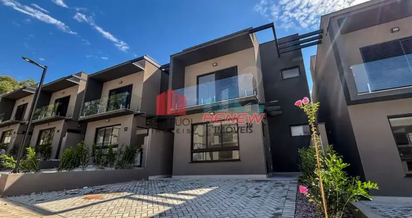 Casa à venda Vila Greice em Valinhos