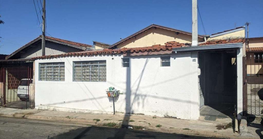 Casa com 15 quartos à venda na Rua Granada, 161, Capela, Vinhedo
