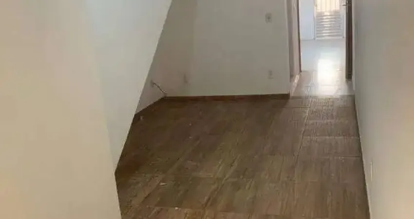 Casa com 1 quarto para alugar na Rua Aristóteles Mendes, 256, Capela, Vinhedo