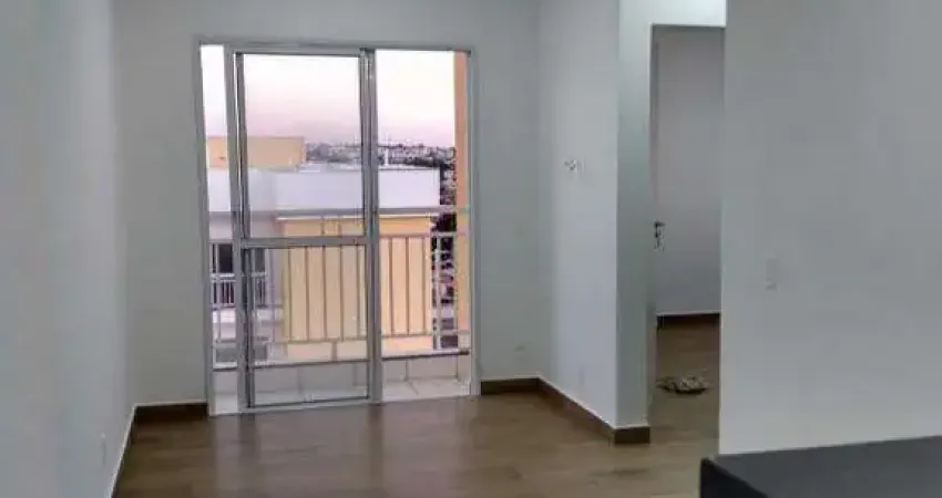 Apartamento à venda Residencial Florença II em Vinhedo