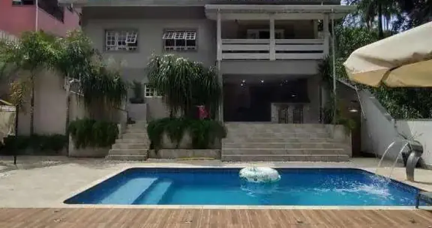 Casa de Condomínio à venda Condomínio Vinhas da Vista Alegre - Café em Vinhedo