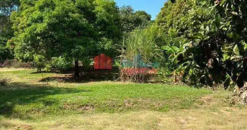 Terreno à venda Jardim Residencial Bela Vista em Dois Córregos