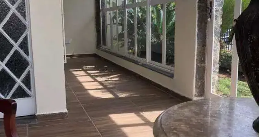 Casa com 5 quartos à venda na Rua Fernando Costa, 424, Centro, Vinhedo