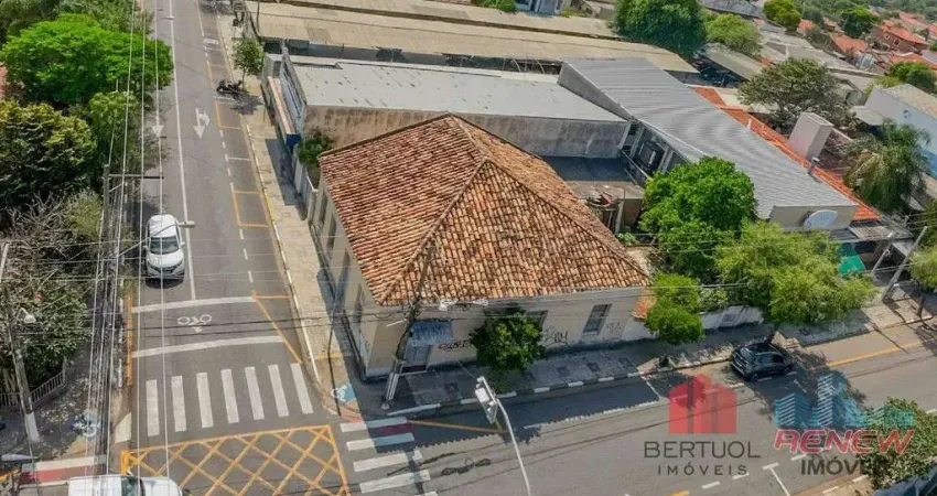 Casa com 4 quartos à venda na Rua Manoel Matheus, 323, Centro, Vinhedo