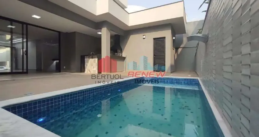Casa com 3 quartos à venda na Estrada do Jequitibá, 999, Pinheiro, Valinhos