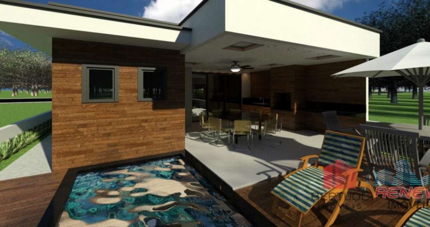 Casa com 5 quartos à venda na Alameda Braúna, 421, Jacaré, Cabreúva