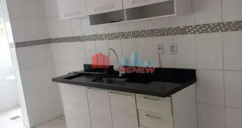 Apartamento à venda Condomínio Residenziale San Pietro em Vinhedo