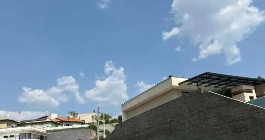 Terreno à venda Condomínio Residencial Shamballa III em Atibaia