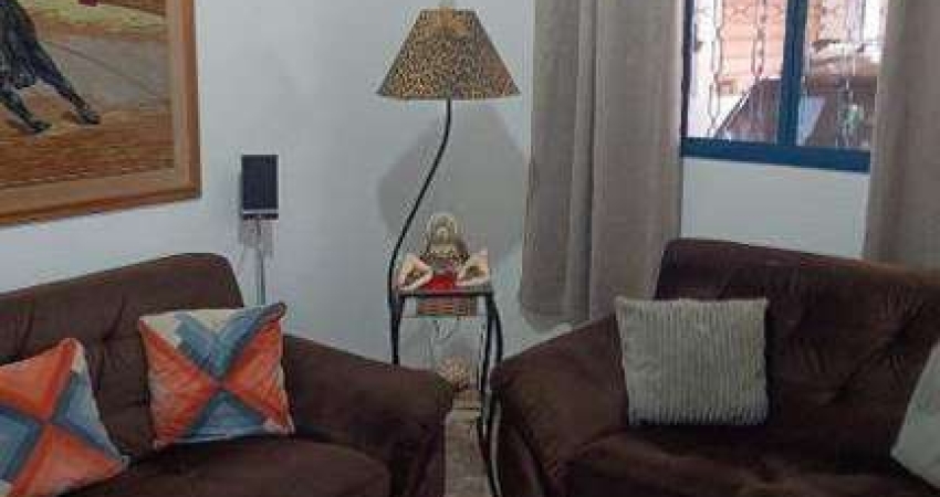 Casa à venda VILA JOANA em Jundiaí